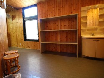Hotel LC Gifu-Hashima 3*