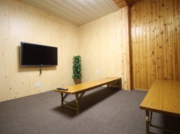 Hotel LC Gifu-Hashima 3*