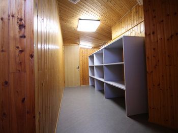 Hotel LC Gifu-Hashima 3*