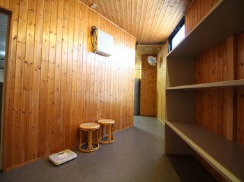 Hotel LC Gifu-Hashima 3*