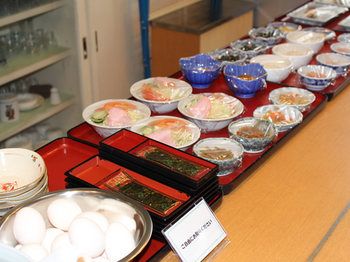Hotel LC Gifu-Hashima 3*