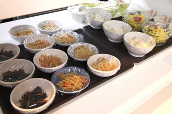 Hotel LC Gifu-Hashima 3*