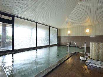 Hotel Suimeikan 2*