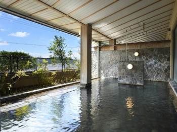 Hotel Suimeikan 2*