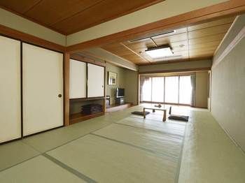 Hotel Suimeikan 2*