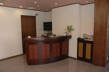 Hotel Luandon Shirahama 3*