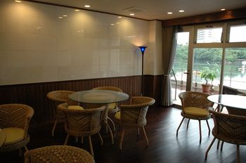 Hotel Luandon Shirahama 3*