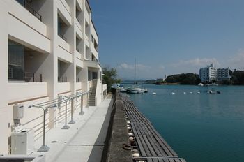 Hotel Luandon Shirahama 3*