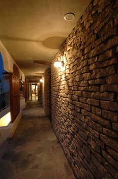 Hotel Luandon Shirahama 3*