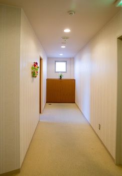 Shinnishiki Hotel 2*