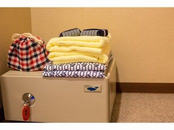 Shinnishiki Hotel 2*