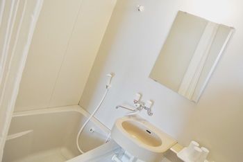 Shinnishiki Hotel 2*