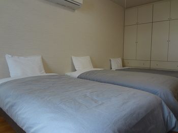 Shinnishiki Hotel 2*