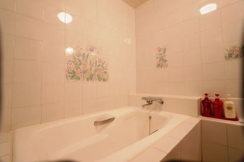 HOTEL Rakuserina 2*