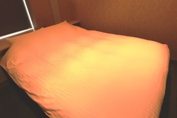HOTEL Rakuserina 2*