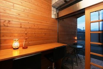 HOTEL Rakuserina 2*