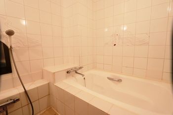 HOTEL Rakuserina 2*