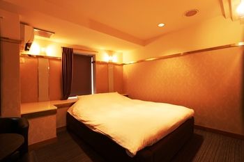 HOTEL Rakuserina 2*