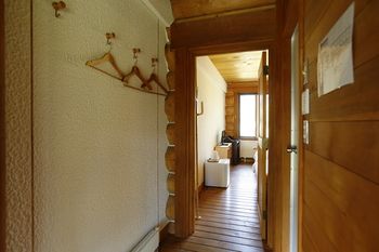 Reposer Hakuba 0*