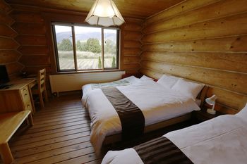 Reposer Hakuba 0*