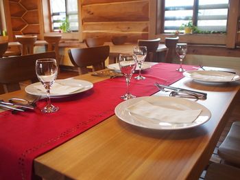 Reposer Hakuba 0*