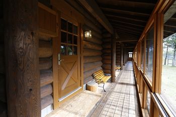 Reposer Hakuba 0*
