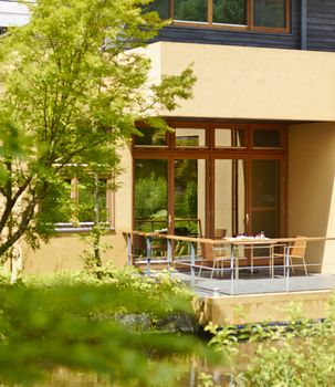 HOSHINOYA Karuizawa 0*
