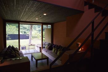 HOSHINOYA Karuizawa 0*