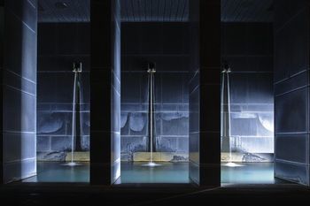 HOSHINOYA Karuizawa 0*