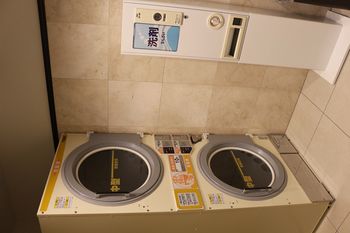 Toyoko Inn Kiryu Station Minami 3*