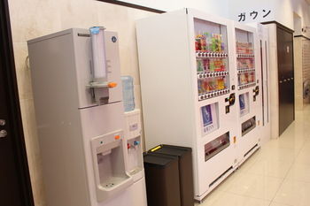 Toyoko Inn Kiryu Station Minami 3*