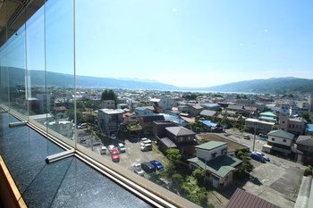 Hotel Okuni 2*