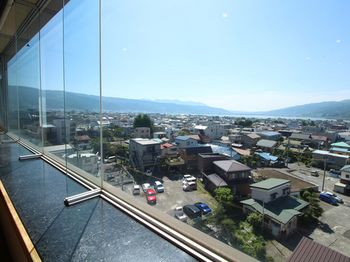Hotel Okuni 2*