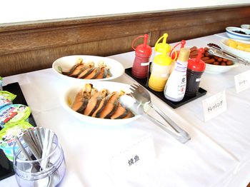 Hotel Okuni 2*