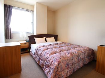 Hotel Okuni 2*