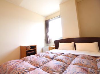 Hotel Okuni 2*