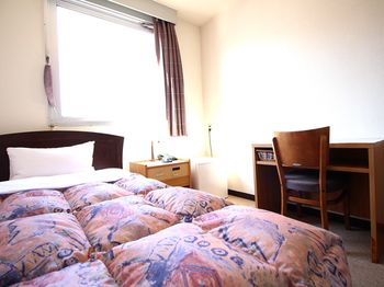 Hotel Okuni 2*