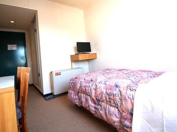 Hotel Okuni 2*