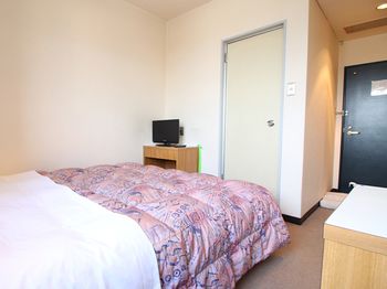 Hotel Okuni 2*