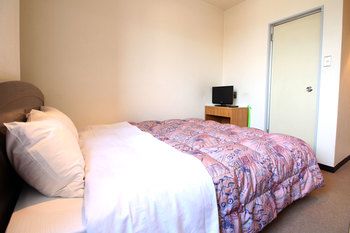 Hotel Okuni 2*