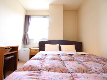 Hotel Okuni 2*