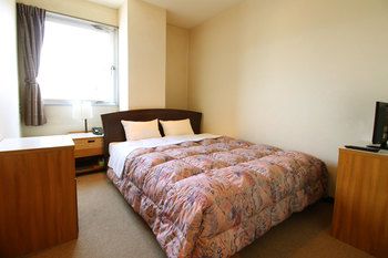 Hotel Okuni 2*
