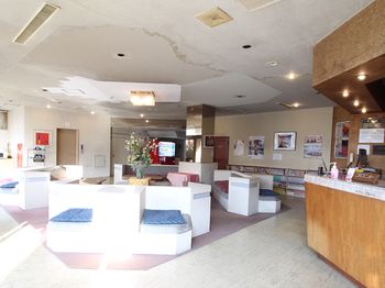 Hotel Okuni 2*