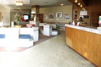 Hotel Okuni 2*