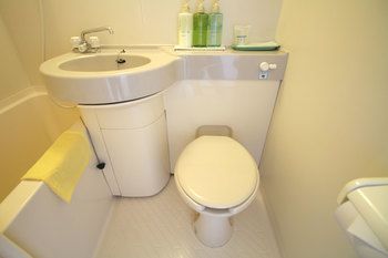 Hotel Okuni 2*