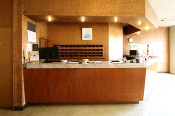 Hotel Okuni 2*