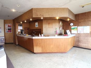 Hotel Okuni 2*