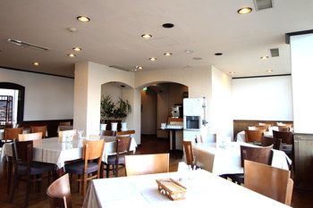 Hotel Okuni 2*
