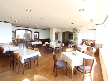 Hotel Okuni 2*