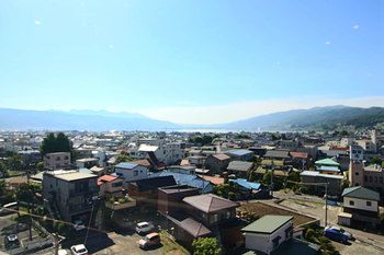 Hotel Okuni 2*